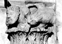 files/capitals/S-DEN-FR/thumbs/S-DEN-FR 0528.jpg